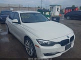 BMW 320I xDrive WBA3C3C5XEP662273 photo