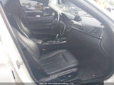 BMW 320I xDrive WBA3C3C5XEP662273 photo