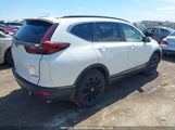 Honda Cr-V 2HKRW2H95NH226162 fotografie