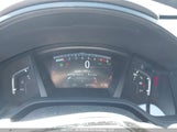 Honda Cr-V 2HKRW2H95NH226162 fotografie