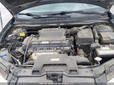 Hyundai Elantra Gls/Se KMHDU45D59U559070 снимка