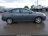 Hyundai Elantra Gls/Se KMHDU45D59U559070 снимка