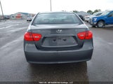 Hyundai Elantra Gls/Se KMHDU45D59U559070 снимка
