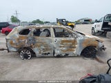 Hyundai Santa Fe Se/Limited KM8SNDHFXJU283233 photo