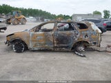 Hyundai Santa Fe Se/Limited KM8SNDHFXJU283233 photo