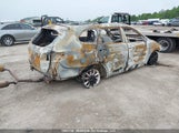 Hyundai Santa Fe Se/Limited KM8SNDHFXJU283233 photo