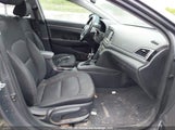 Hyundai Elantra Gls KMHD84LF6HU404762 fotografie