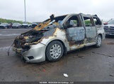 Honda Odyssey Dx 5FNRL38138B507534 снимка