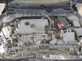 Nissan Altima 2.5 Edition One/2.5 Platinum 1N4BL4FW0KN318344 снимка