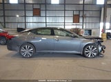 Nissan Altima 2.5 Edition One/2.5 Platinum 1N4BL4FW0KN318344 fotografie