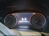 Nissan Altima 2.5 Edition One/2.5 Platinum 1N4BL4FW0KN318344 fotografie