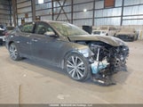 Nissan Altima 2.5 Edition One/2.5 Platinum 1N4BL4FW0KN318344 снимка
