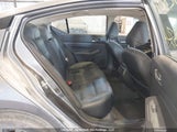 Nissan Altima 2.5 Edition One/2.5 Platinum 1N4BL4FW0KN318344 снимка