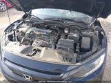 Honda Civic 2HGFC2F5XLH034111 fotografie