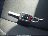 Honda Civic 2HGFC2F5XLH034111 fotografie