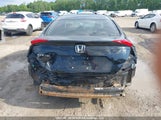 Honda Civic 2HGFC2F5XLH034111 fotografie