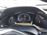Honda Civic 2HGFC2F5XLH034111 fotografie