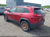 Jeep Cherokee Trailhawk 1C4PJMBS6EW290430 photo