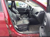 Jeep Cherokee Trailhawk 1C4PJMBS6EW290430 photo