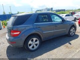 Mercedes-Benz Ml 350 Bluetec 4Matic 4JGBB2FB7BA716541 photo