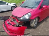 Honda Fit JHMGD37657S805729 fotografie