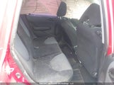 Honda Fit JHMGD37657S805729 fotografie