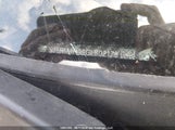 Honda Cr-V Touring 5J6RM4H95GL802178 fotografie