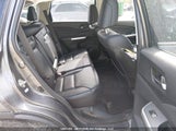 Honda Cr-V Touring 5J6RM4H95GL802178 fotografie
