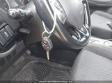 Mitsubishi Outlander Es JA4AZ2A31GZ601609 photo