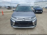 Mitsubishi Outlander Es JA4AZ2A31GZ601609 photo