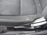 Mitsubishi Outlander Es JA4AZ2A31GZ601609 photo