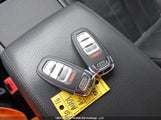 Audi A6 Premium Plus WAUFGAFC5GN006027 снимка