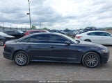 Audi A6 Premium Plus WAUFGAFC5GN006027 снимка
