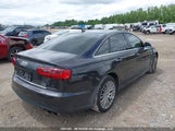 Audi A6 Premium Plus WAUFGAFC5GN006027 снимка