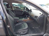 Audi A6 Premium Plus WAUFGAFC5GN006027 снимка
