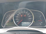 Toyota Rav4 Xle 2T3RFREV1DW046551 снимка