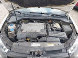 Volkswagen Golf 2.0 Tdi Comfortline/2.0 Tdi Highline/2.0 Tdi Trendline/2.0 Tdi Wolfsburg Edition 3VWPL7AJ7EM606032 снимка