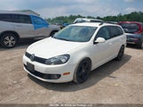 Volkswagen Golf 2.0 Tdi Comfortline/2.0 Tdi Highline/2.0 Tdi Trendline/2.0 Tdi Wolfsburg Edition 3VWPL7AJ7EM606032 fotografie