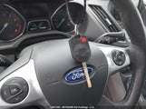 Ford Escape Se 1FMCU9G99GUC63662 снимка