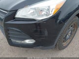 Ford Escape Se 1FMCU9G99GUC63662 снимка
