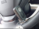 Honda Cr-V Se 2HKRM4H49GH108561 fotografie