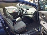 Honda Cr-V Se 2HKRM4H49GH108561 fotografie