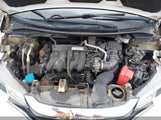 Honda Fit Sport 3HGGK5G6XKM103749 снимка