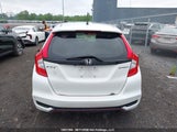 Honda Fit Sport 3HGGK5G6XKM103749 photo