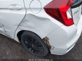 Honda Fit Sport 3HGGK5G6XKM103749 снимка