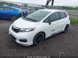 Honda Fit Sport 3HGGK5G6XKM103749 снимка