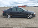 Saab 9-3 YS3FD46YX71142114 fotografie
