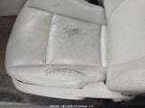 Saab 9-3 YS3FD46YX71142114 fotografie