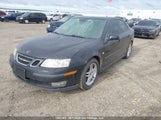 Saab 9-3 YS3FD46YX71142114 fotografie