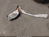 Subaru Forester 2.5X JF2SHABC7DH424914 photo